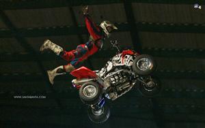 Adventure Sports
